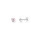 THOMAS SABO Ohrstecker Herz H2271-643-9