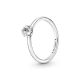 Pandora Ring 190026C01