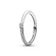 PANDORA ME Ring 192528C02 (1)