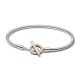 Pandora Armband 582309C00