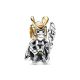 PANDORA Charm Marvel Loki 762764C01 (1)