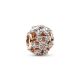 Pandora Charm 782383C01