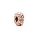 PANDORA Charm Clip 782716C00 (1)