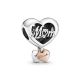 Pandora Charm 789372C00