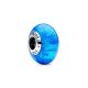 PANDORA Charm Muranoglas 791691C02 (1)