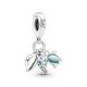 Pandora Charm 791697C01