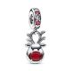 Pandora Charm 792330C01