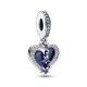 Pandora Charm 792356C01