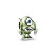 PANDORA Charm Disney Monster 792754C01 (1)