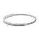 Pandora Armreif 592313C01