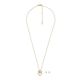 FOSSIL Damen Schmuck Set 