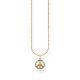 THOMAS SABO Kette 
