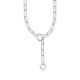 THOMAS SABO Kette Gliederkette KE2192-051-14