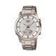 Casio Uhr LCW-M170TD-7AER