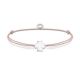 Thomas Sabo Armband LS120-173-19