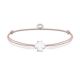 Thomas Sabo Armband LS120-173-19