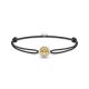 Thomas Sabo Little Secret Armband 