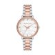 Michael Kors Uhr MK4667