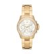 Michael Kors Damenuhr 