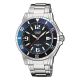 CASIO Uhr Collection MTD-1053D-2AVES 