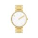 Picto Uhr 43321-1920