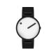 Picto Uhr 43379-2020