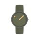 Picto Uhr R44012-R011