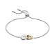 SKAGEN Damen Armband 