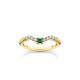 THOMAS SABO Ring 