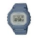 CASIO Collection W-218HC-2AVEF