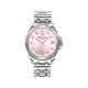 THOMAS SABO Uhr Pink WA0401-201-204 (1)