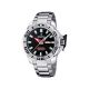 FESTINA Uhr Diver F20665-4