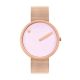 Picto Uhr 43382-1120