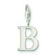 sabo-thomas-charm-charms-anhaenger-silber-buchstabe-b-0176