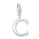 sabo-thomas-charm-charms-anhaenger-silber-buchstabe-c-0177