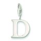 sabo-thomas-charm-charms-anhaenger-silber-buchstabe-d-0178