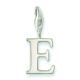 sabo-thomas-charm-charms-anhaenger-silber-buchstabe-e-0179