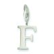 sabo-thomas-charm-charms-anhaenger-silber-buchstabe-f-0180