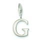 sabo-thomas-charm-charms-anhaenger-silber-buchstabe-g-0181