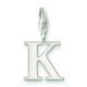 sabo-thomas-charm-charms-anhaenger-silber-buchstabe-k-0185