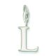 sabo-thomas-charm-charms-anhaenger-silber-buchstabe-l-0186