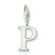 sabo-thomas-charm-charms-anhaenger-silber-buchstabe-p-0190