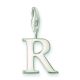 sabo-thomas-charm-charms-anhaenger-silber-buchstabe-r-0192