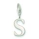 sabo-thomas-charm-charms-anhaenger-silber-buchstabe-s-0193