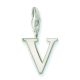 sabo-thomas-charm-charms-anhaenger-silber-buchstabe-v-0196