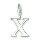 sabo-thomas-charm-charms-anhaenger-silber-buchstabe-x-0198