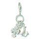 sabo-thomas-charm-charms-anhaenger-silber-glaube-liebe-hoffnung-0409