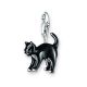 sabo-thomas-charm-charms-anhaenger-silber-katze-0701