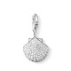 sabo-thomas-charms-anhaenger-silber-muschel-0803