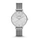 SKW2149 SKAGEN_1